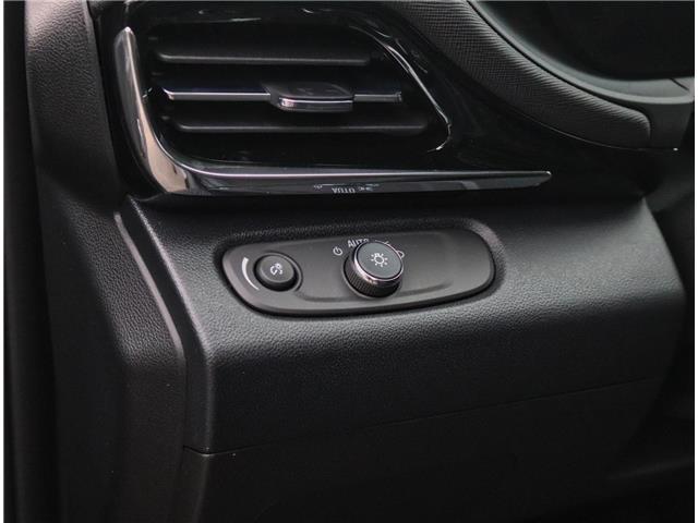 2026 Buick Envista Sport Touring (Stk: 26VTA37) in Virgil - Image 10 of 26