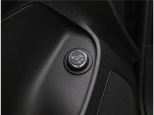 2026 Buick Envista Sport Touring (Stk: 26VTA37) in Virgil - Image 11 of 26