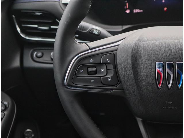 2026 Buick Envista Sport Touring (Stk: 26VTA37) in Virgil - Image 13 of 26
