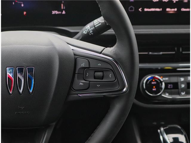 2026 Buick Envista Sport Touring (Stk: 26VTA37) in Virgil - Image 14 of 26