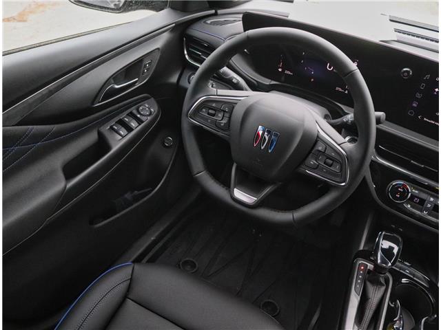2026 Buick Envista Sport Touring (Stk: 26VTA37) in Virgil - Image 15 of 26