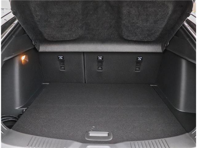 2026 Buick Envista Sport Touring (Stk: 26VTA37) in Virgil - Image 21 of 26
