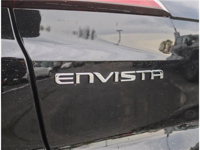 2026 Buick Envista Sport Touring (Stk: 26VTA37) in Virgil - Image 22 of 26