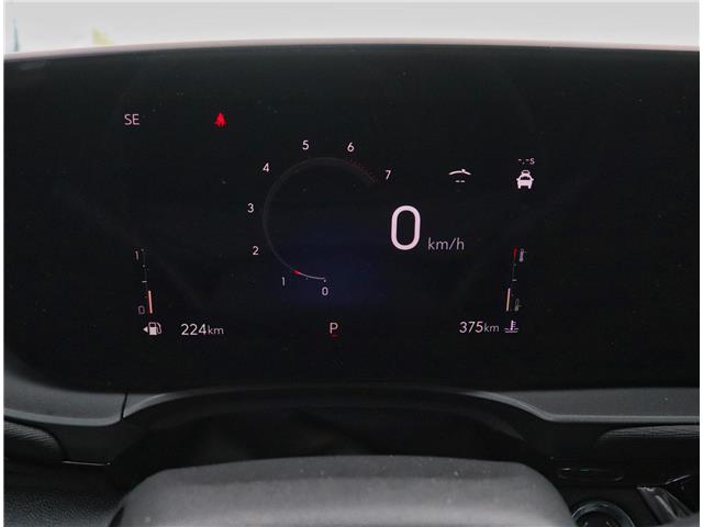 2026 Buick Envista Sport Touring (Stk: 26VTA37) in Virgil - Image 24 of 26