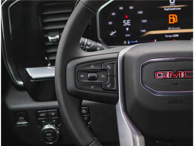 2026 GMC Sierra 1500 SLE (Stk: 26T156) in Virgil - Image 12 of 26