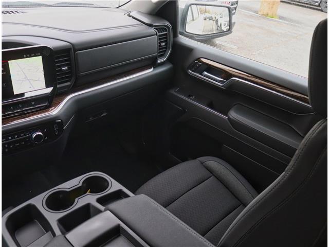 2026 GMC Sierra 1500 SLE (Stk: 26T156) in Virgil - Image 16 of 26