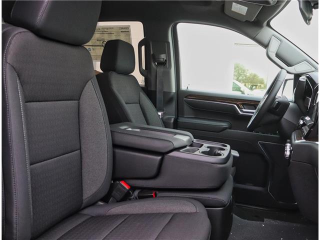 2026 GMC Sierra 1500 SLE (Stk: 26T156) in Virgil - Image 17 of 26
