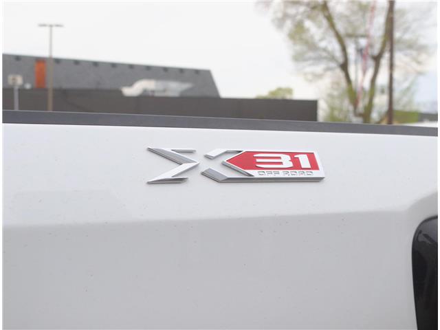 2026 GMC Sierra 1500 SLE (Stk: 26T156) in Virgil - Image 20 of 26
