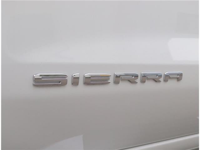 2026 GMC Sierra 1500 SLE (Stk: 26T156) in Virgil - Image 21 of 26