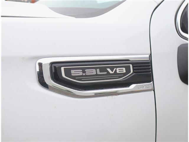 2026 GMC Sierra 1500 SLE (Stk: 26T156) in Virgil - Image 22 of 26