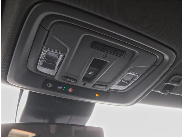2026 GMC Sierra 1500 SLE (Stk: 26T156) in Virgil - Image 26 of 26
