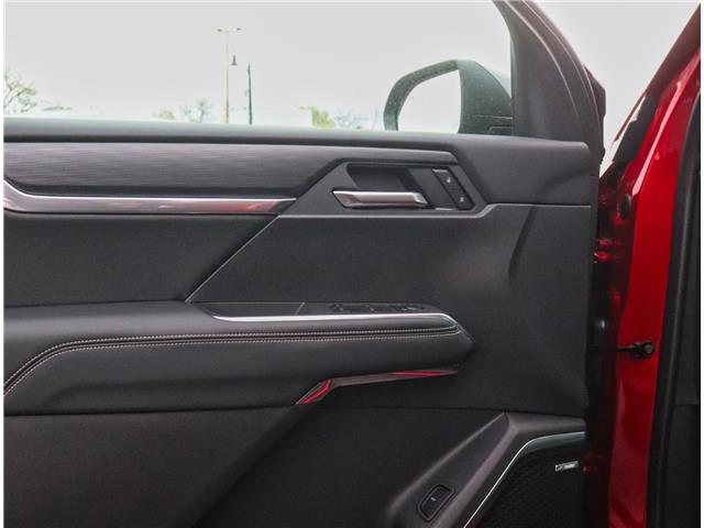 2026 GMC Acadia Elevation (Stk: 26AA7) in Virgil - Image 7 of 29