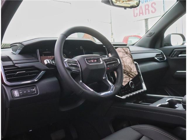2026 GMC Acadia Elevation (Stk: 26AA7) in Virgil - Image 8 of 29