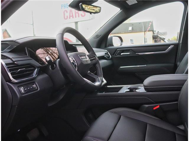 2026 GMC Acadia Elevation (Stk: 26AA7) in Virgil - Image 9 of 29