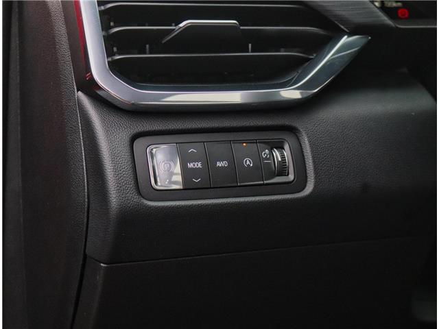 2026 GMC Acadia Elevation (Stk: 26AA7) in Virgil - Image 10 of 29