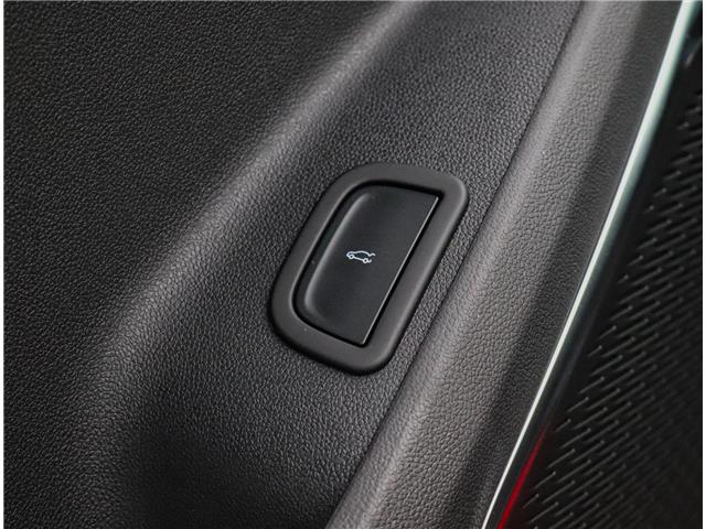 2026 GMC Acadia Elevation (Stk: 26AA7) in Virgil - Image 12 of 29