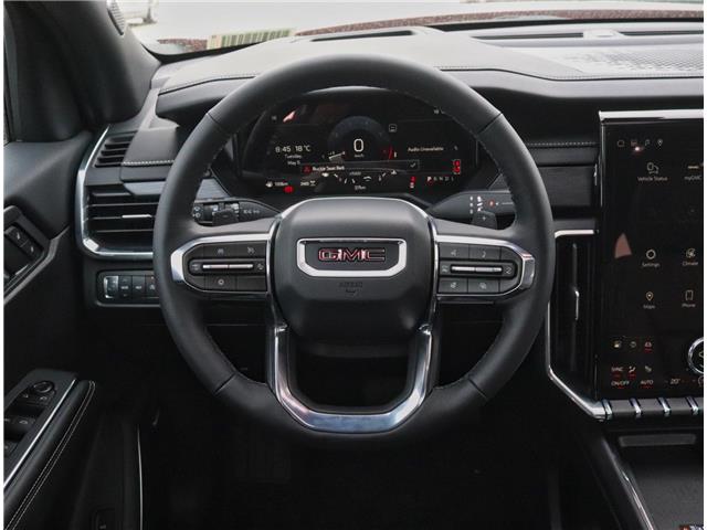 2026 GMC Acadia Elevation (Stk: 26AA7) in Virgil - Image 13 of 29