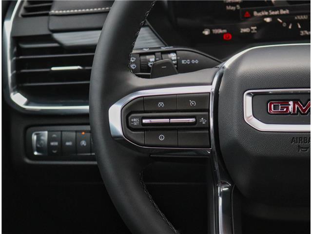 2026 GMC Acadia Elevation (Stk: 26AA7) in Virgil - Image 14 of 29