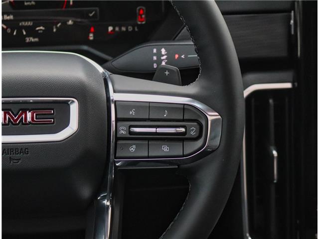 2026 GMC Acadia Elevation (Stk: 26AA7) in Virgil - Image 15 of 29