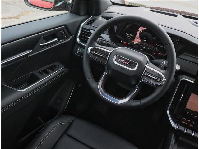 2026 GMC Acadia Elevation (Stk: 26AA7) in Virgil - Image 16 of 29
