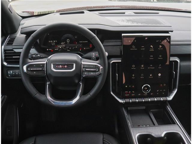 2026 GMC Acadia Elevation (Stk: 26AA7) in Virgil - Image 17 of 29