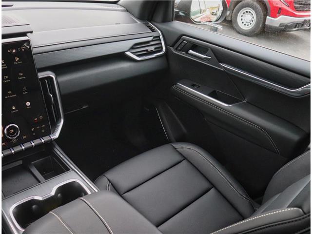 2026 GMC Acadia Elevation (Stk: 26AA7) in Virgil - Image 18 of 29