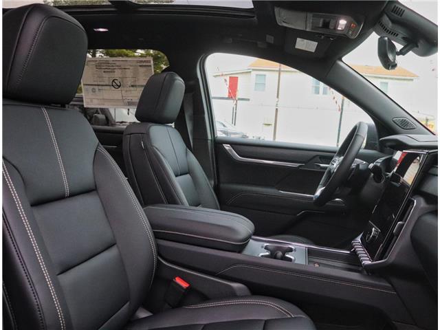 2026 GMC Acadia Elevation (Stk: 26AA7) in Virgil - Image 20 of 29