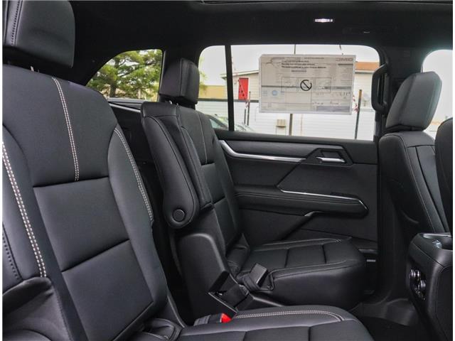 2026 GMC Acadia Elevation (Stk: 26AA7) in Virgil - Image 21 of 29