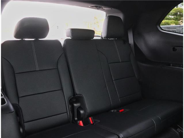 2026 GMC Acadia Elevation (Stk: 26AA7) in Virgil - Image 22 of 29