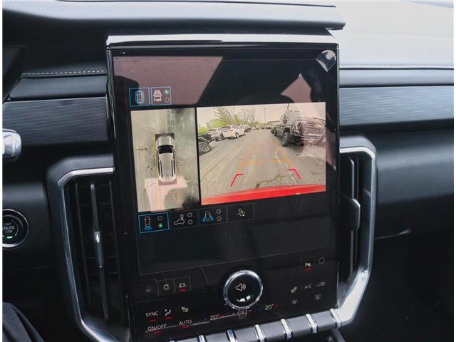 2026 GMC Acadia Elevation (Stk: 26AA7) in Virgil - Image 29 of 29
