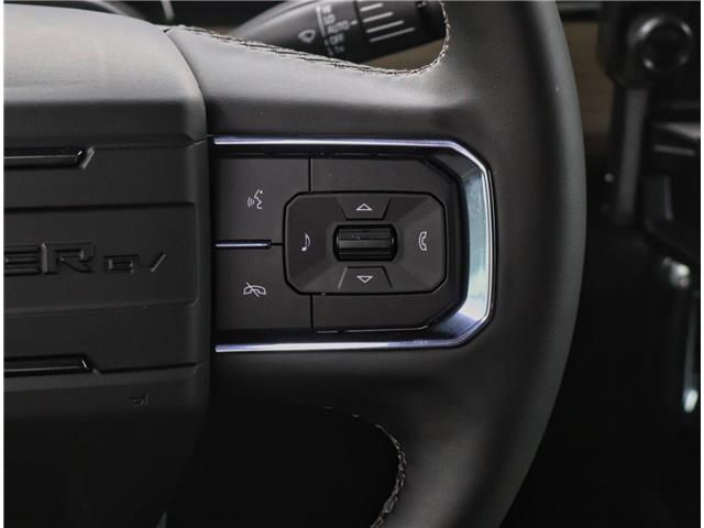 2026 GMC HUMMER EV SUV 2X (Stk: 26HUM1) in Virgil - Image 13 of 27