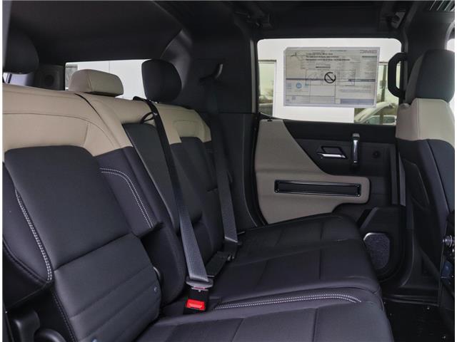 2026 GMC HUMMER EV SUV 2X (Stk: 26HUM1) in Virgil - Image 19 of 27