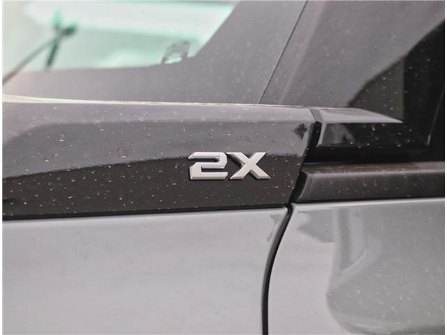 2026 GMC HUMMER EV SUV 2X (Stk: 26HUM1) in Virgil - Image 22 of 27