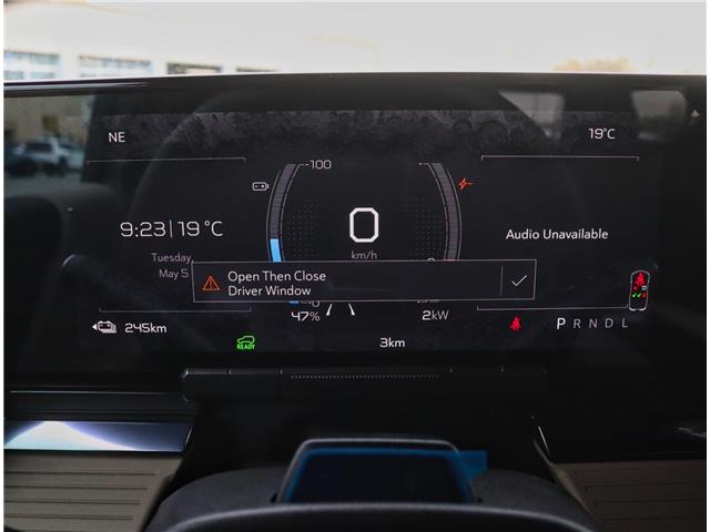 2026 GMC HUMMER EV SUV 2X (Stk: 26HUM1) in Virgil - Image 24 of 27