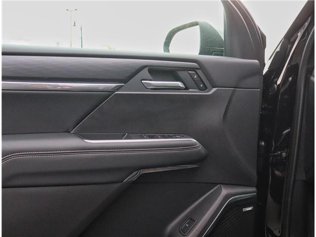 2026 GMC Acadia Elevation (Stk: 26AA12) in Virgil - Image 6 of 27