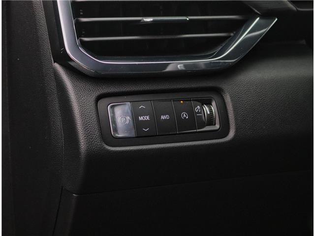 2026 GMC Acadia Elevation (Stk: 26AA12) in Virgil - Image 9 of 27