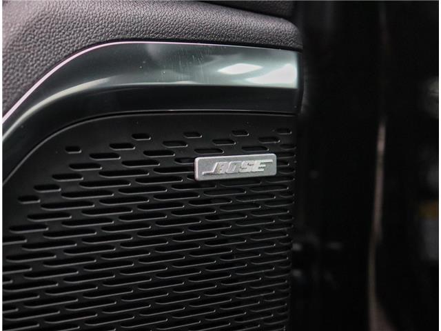 2026 GMC Acadia Elevation (Stk: 26AA12) in Virgil - Image 10 of 27