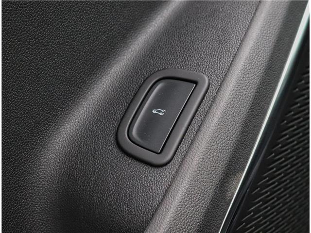 2026 GMC Acadia Elevation (Stk: 26AA12) in Virgil - Image 11 of 27