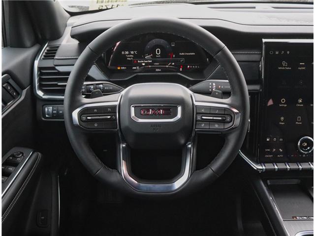 2026 GMC Acadia Elevation (Stk: 26AA12) in Virgil - Image 12 of 27