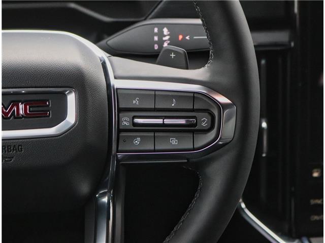 2026 GMC Acadia Elevation (Stk: 26AA12) in Virgil - Image 14 of 27