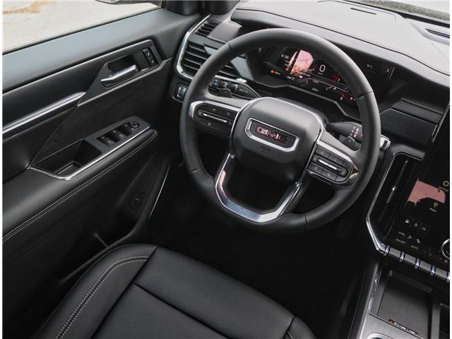 2026 GMC Acadia Elevation (Stk: 26AA12) in Virgil - Image 15 of 27