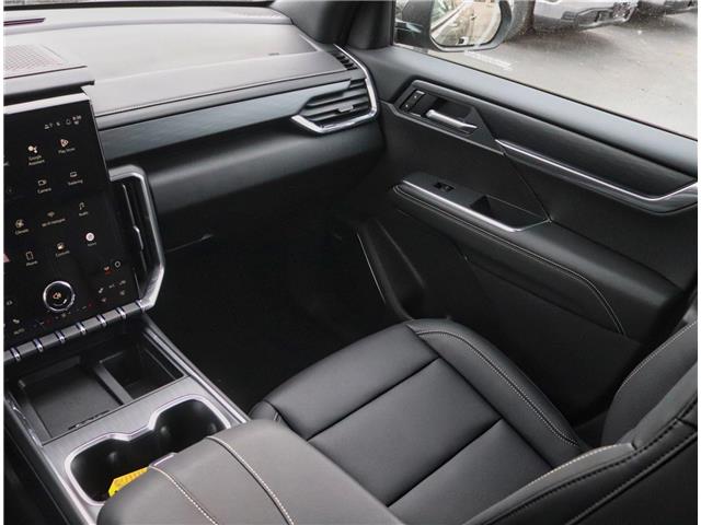 2026 GMC Acadia Elevation (Stk: 26AA12) in Virgil - Image 17 of 27
