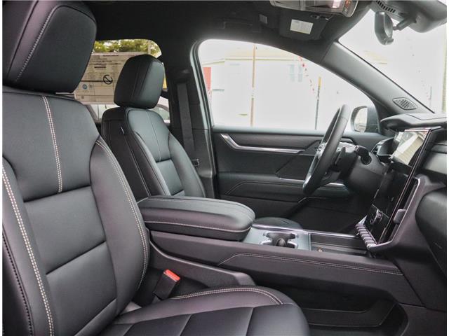2026 GMC Acadia Elevation (Stk: 26AA12) in Virgil - Image 18 of 27