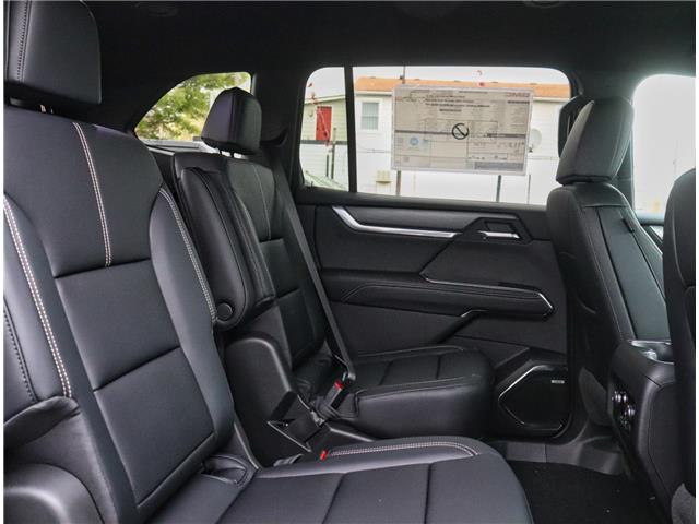 2026 GMC Acadia Elevation (Stk: 26AA12) in Virgil - Image 19 of 27