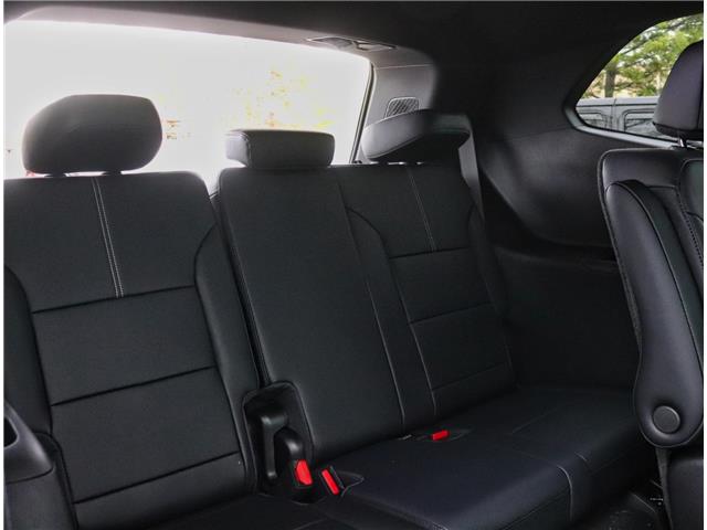 2026 GMC Acadia Elevation (Stk: 26AA12) in Virgil - Image 20 of 27