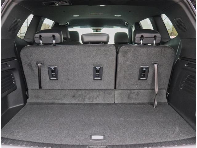 2026 GMC Acadia Elevation (Stk: 26AA12) in Virgil - Image 21 of 27