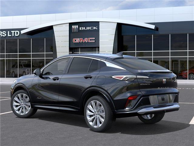 2026 Buick Envista Avenir (Stk: 2VTA28) in Virgil - Image 3 of 24