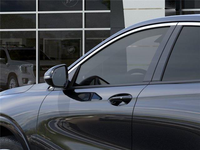 2026 Buick Envista Avenir (Stk: 2VTA28) in Virgil - Image 12 of 24