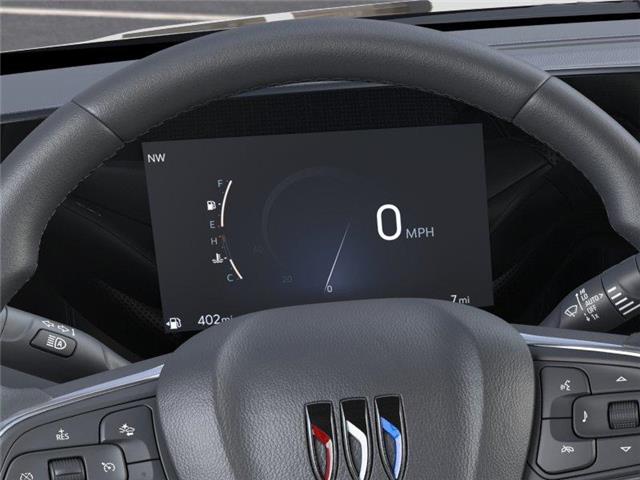 2026 Buick Envista Avenir (Stk: 2VTA28) in Virgil - Image 18 of 24