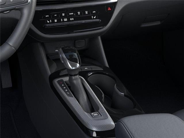 2026 Buick Envista Avenir (Stk: 2VTA28) in Virgil - Image 23 of 24